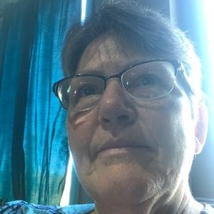 Meet your Posher, Alice